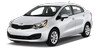 Kia Rio: Engine Oil: Oil And Filter Replacement - Lubrication System - Engine Mechanical System - Kia Rio UB 2012-2024 Service Manual